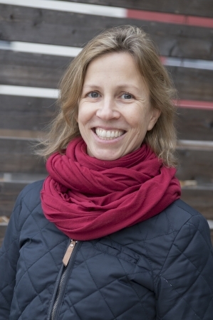 Birgit Lettner