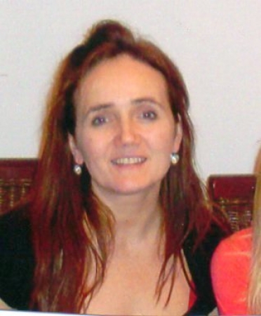 Elisabeth Streißelberger