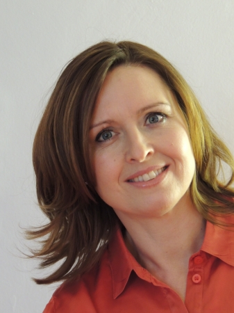 Gabriele Hofbauer