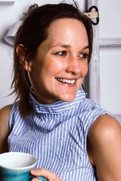 Mag. Elisabeth Pachucki