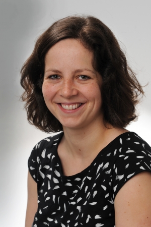 Simone Kuhn