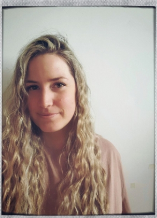 Ing. Bianca Zinner BA