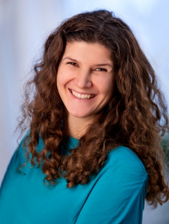 Birgit Schuster