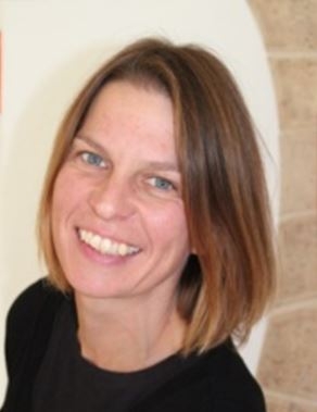 Carmen Heindl
