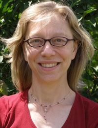 Irene Kirchner-Arampatsis
