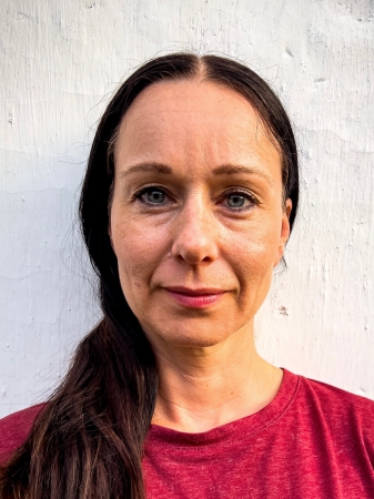 Mag.Martina Bauer, Bsc.