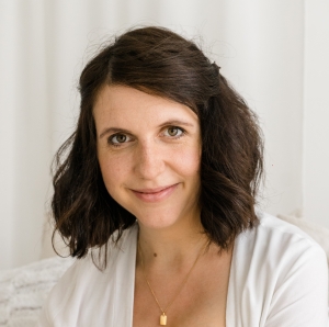 Petra Mahr