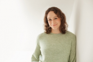 Sandra Reisenberger