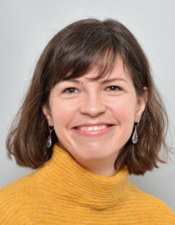 Michaela Jelinek