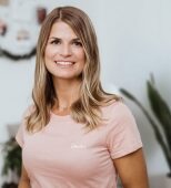Madeleine Schmidt