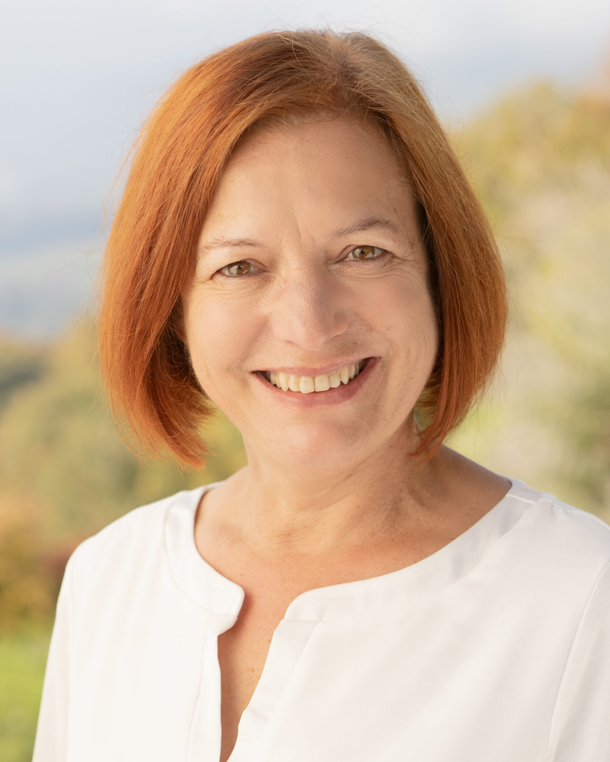 Beatrix Cmolik