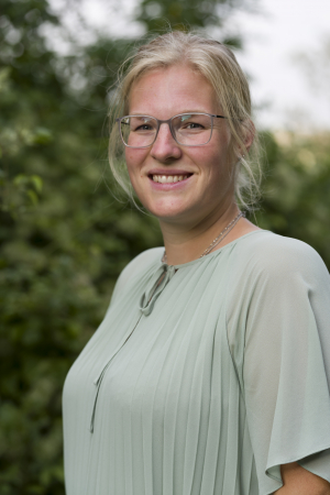 Julia Eisen