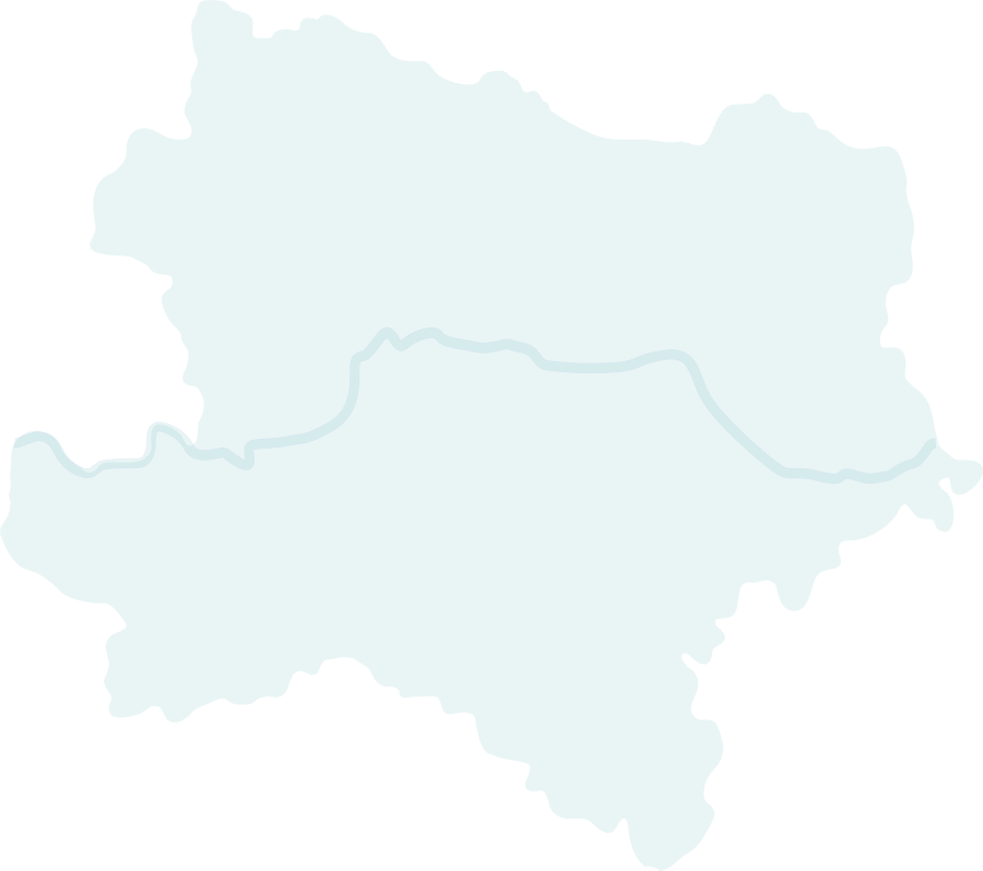 Niederoesterreich